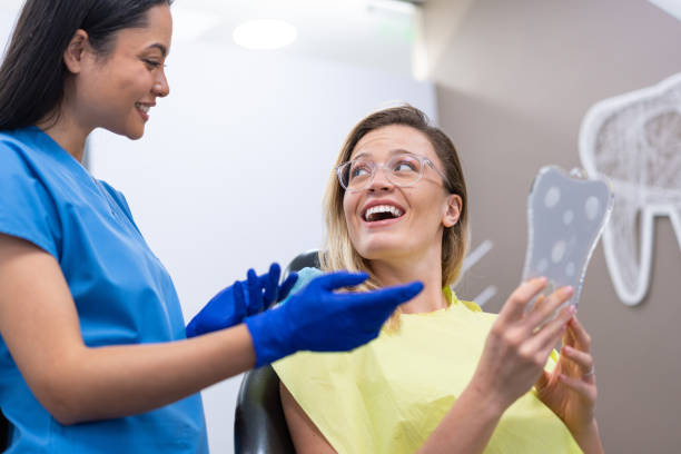 Best General Dentistry  in Irvine, CA